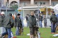 Remise des Prix 072